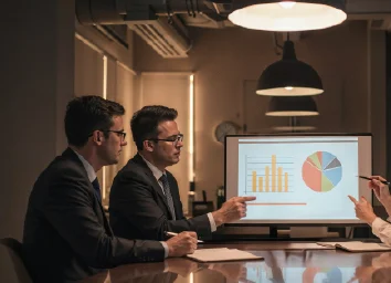 How Real Estate Businesses Are Using CRM Software to Manage Leads